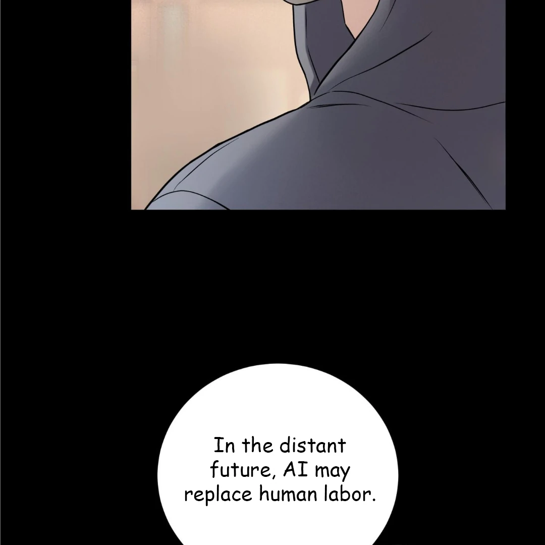 Overclock - Chapter 52 Page 37