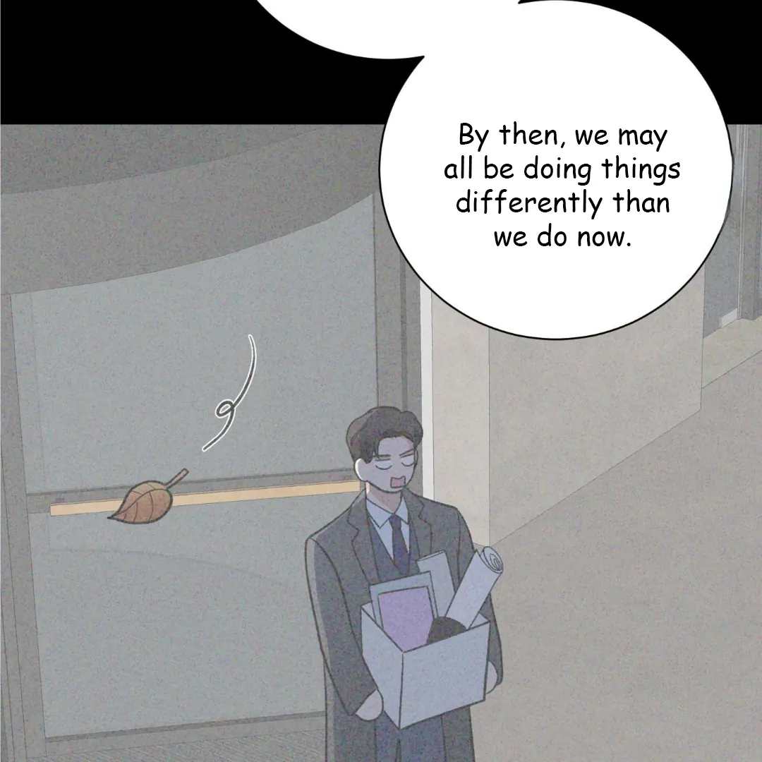 Overclock - Chapter 52 Page 38