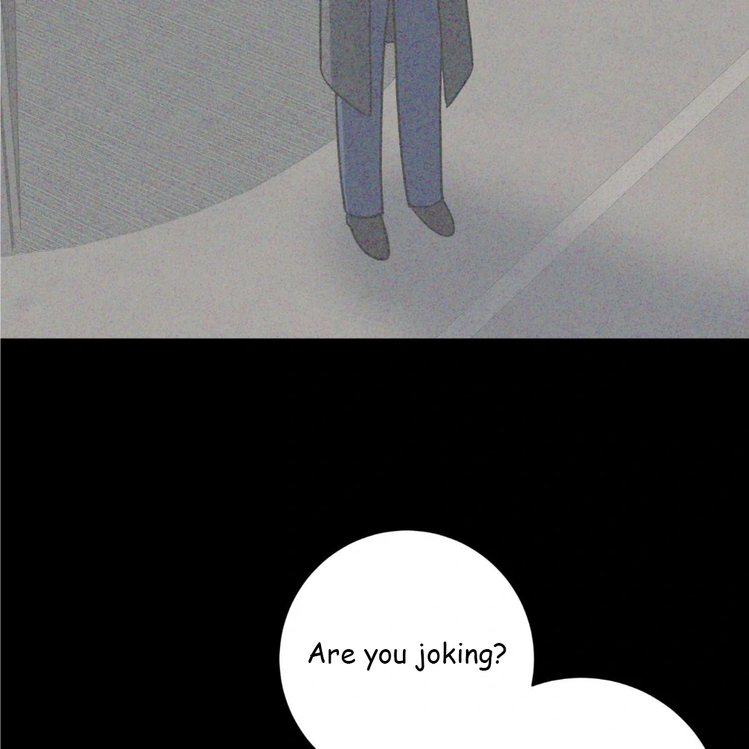 Overclock - Chapter 52 Page 39