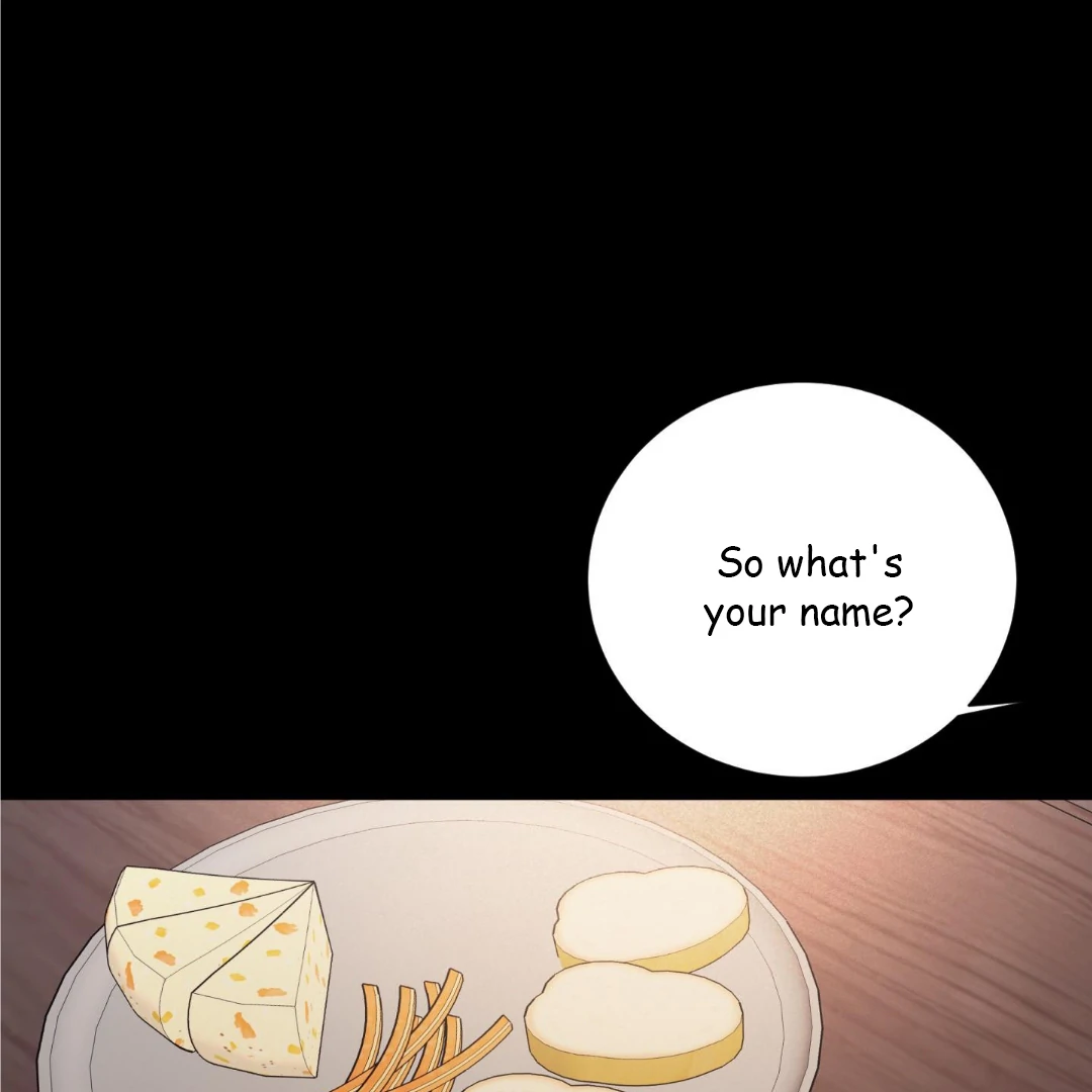 Overclock - Chapter 52 Page 4