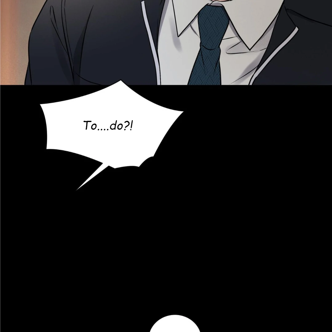 Overclock - Chapter 52 Page 43