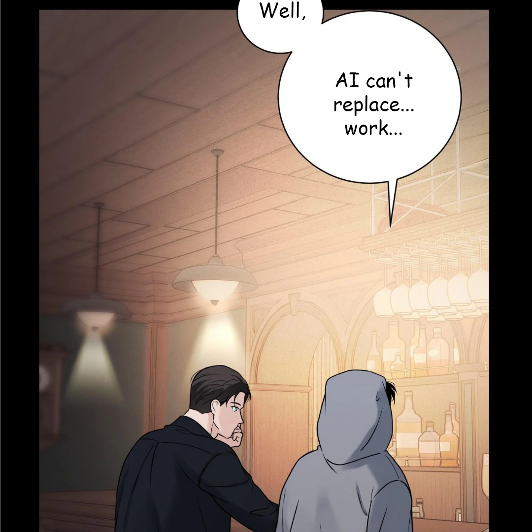Overclock - Chapter 52 Page 44