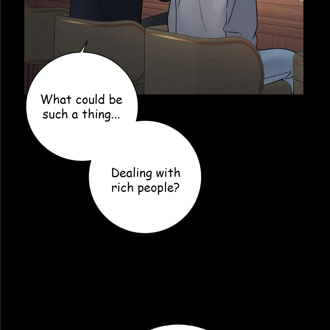 Overclock - Chapter 52 Page 45