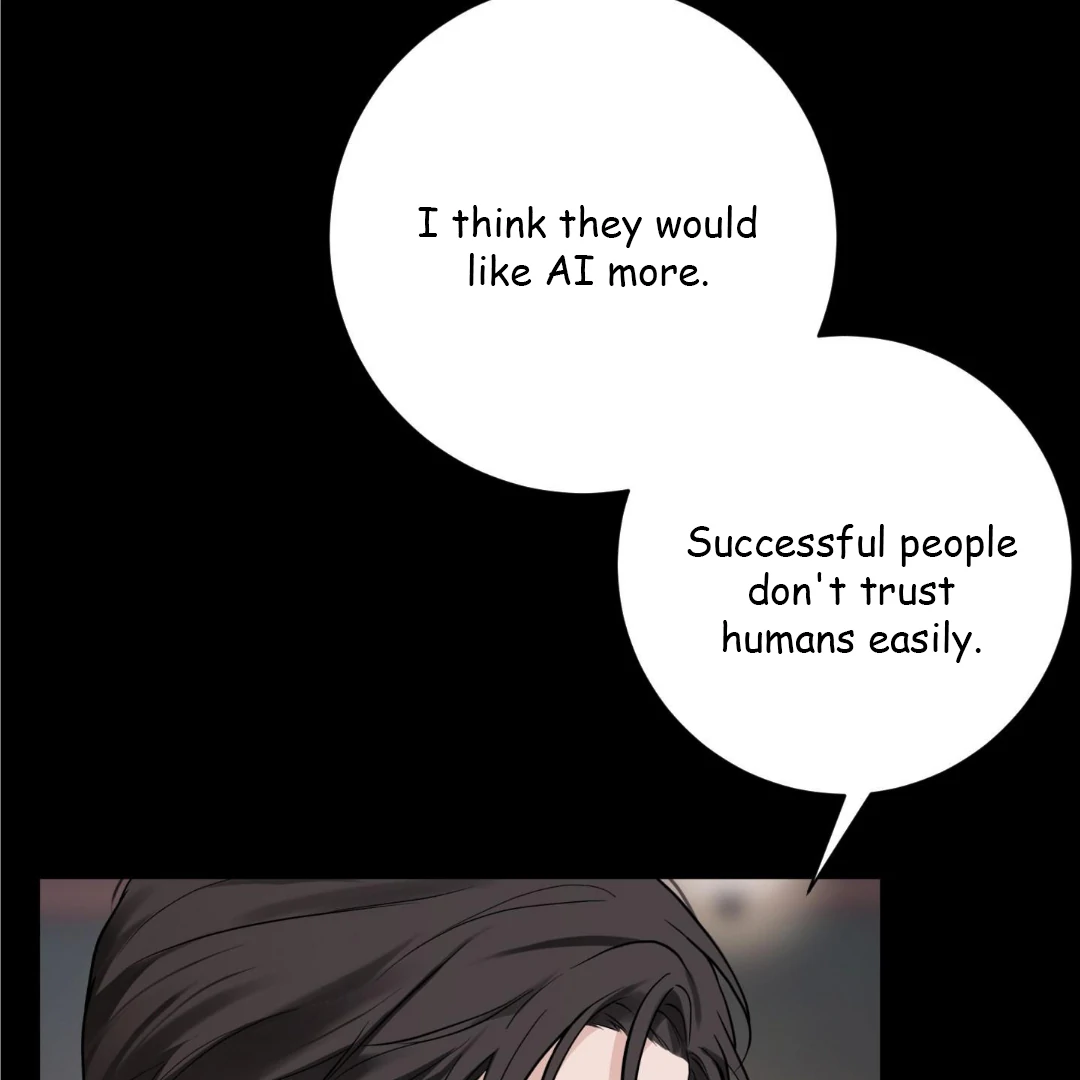 Overclock - Chapter 52 Page 46