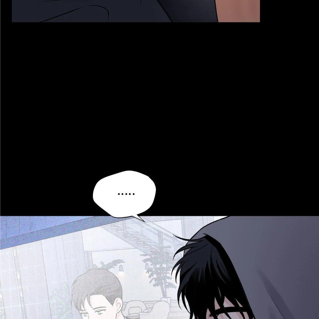 Overclock - Chapter 52 Page 48