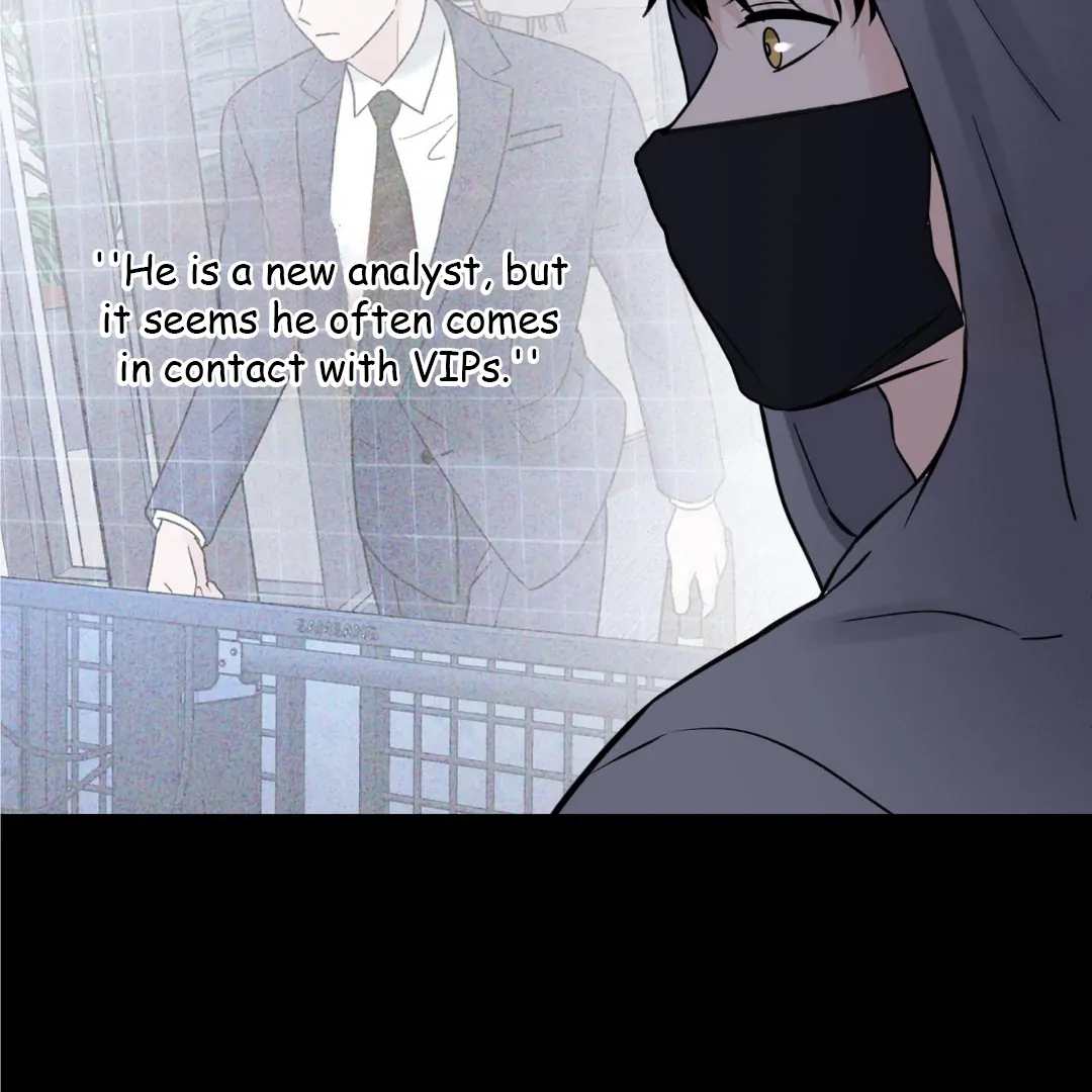 Overclock - Chapter 52 Page 49