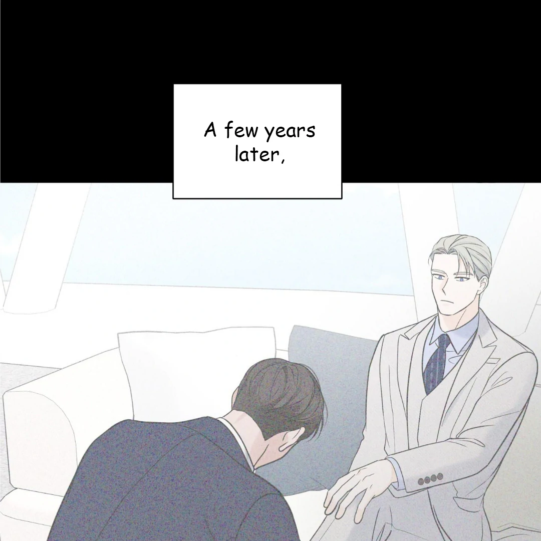 Overclock - Chapter 52 Page 50