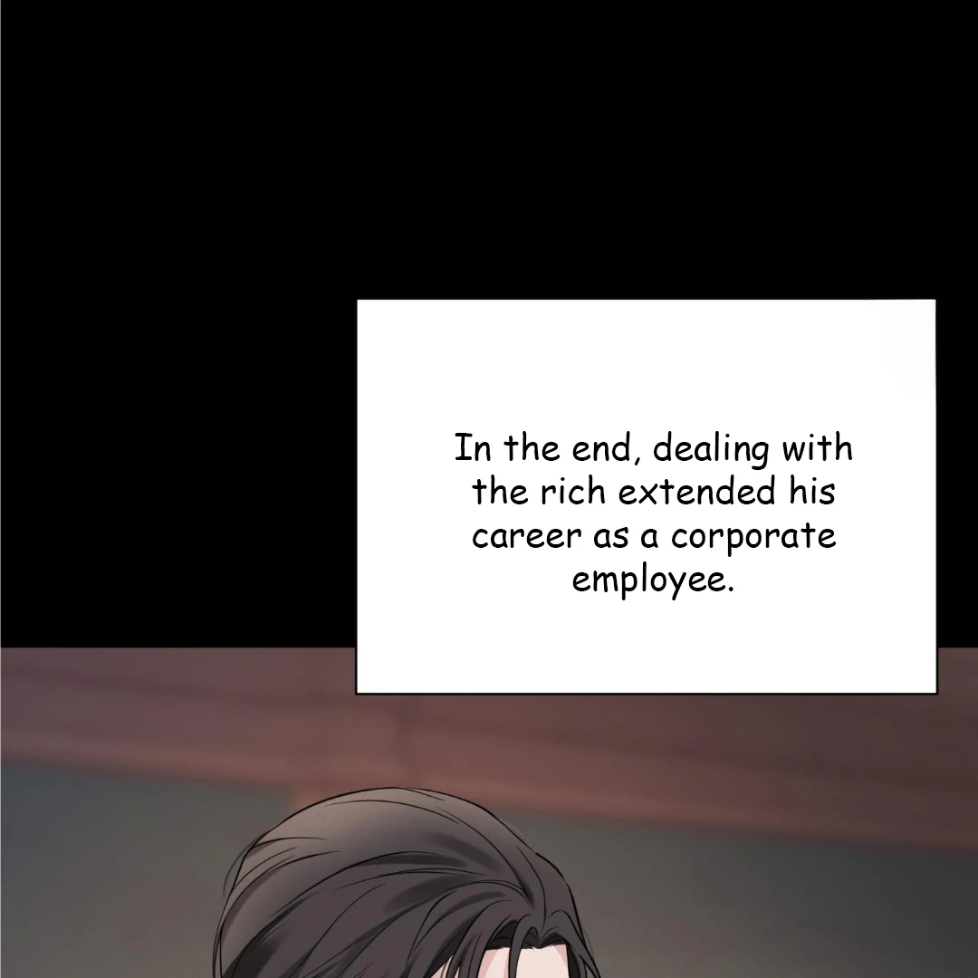 Overclock - Chapter 52 Page 53