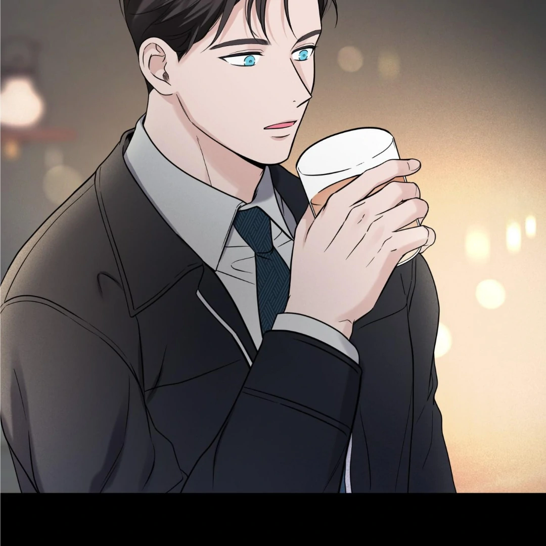 Overclock - Chapter 52 Page 54