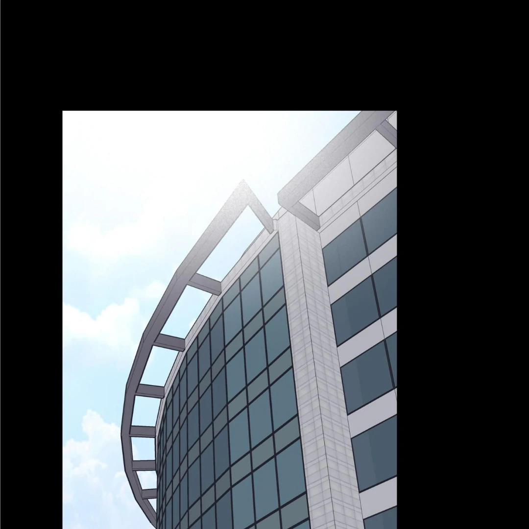 Overclock - Chapter 52 Page 56