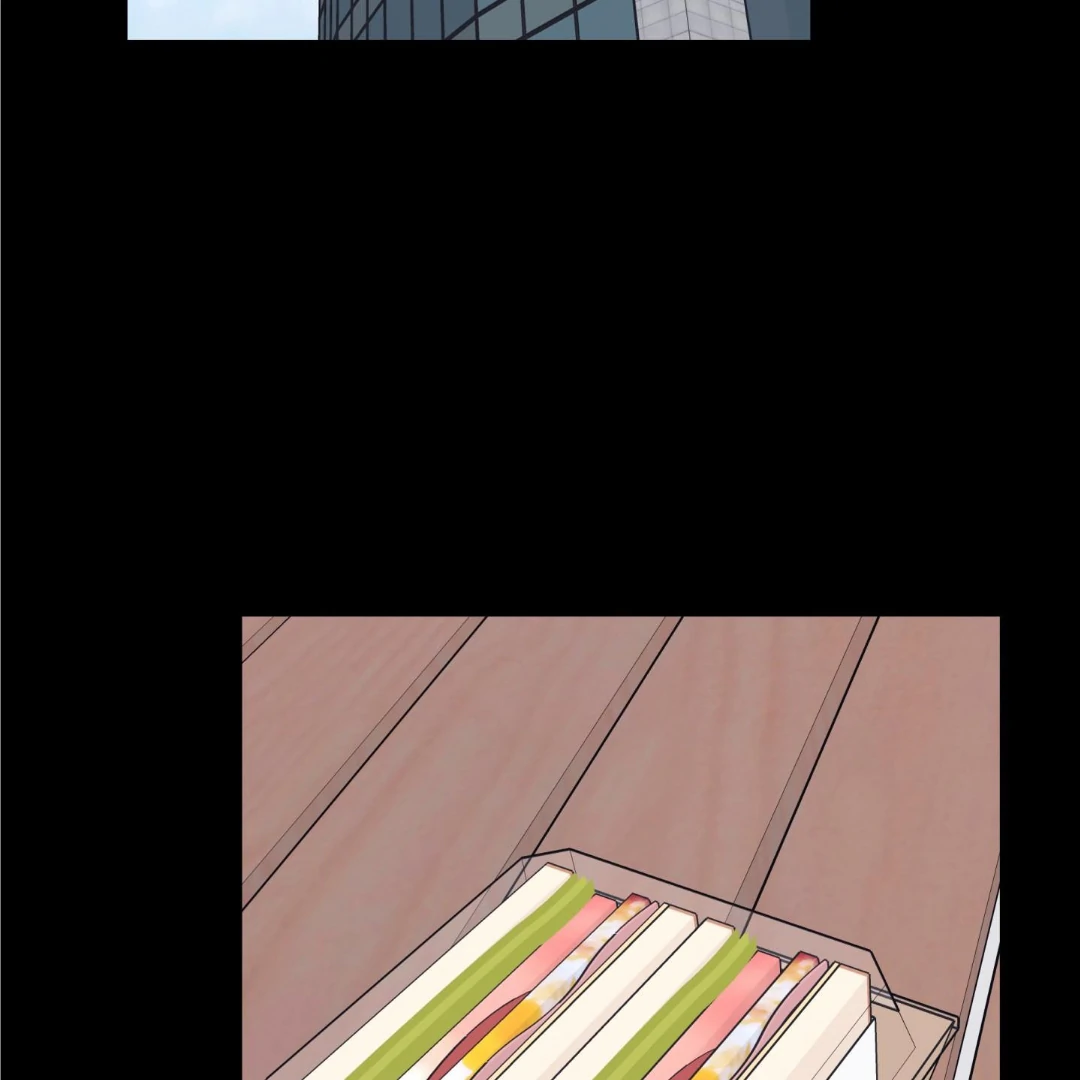 Overclock - Chapter 52 Page 57