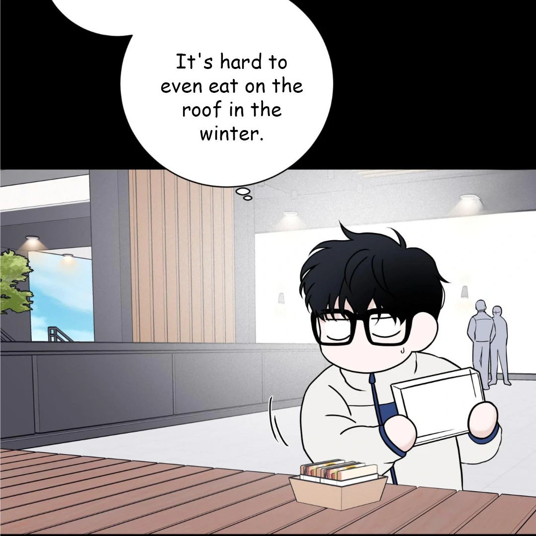 Overclock - Chapter 52 Page 59