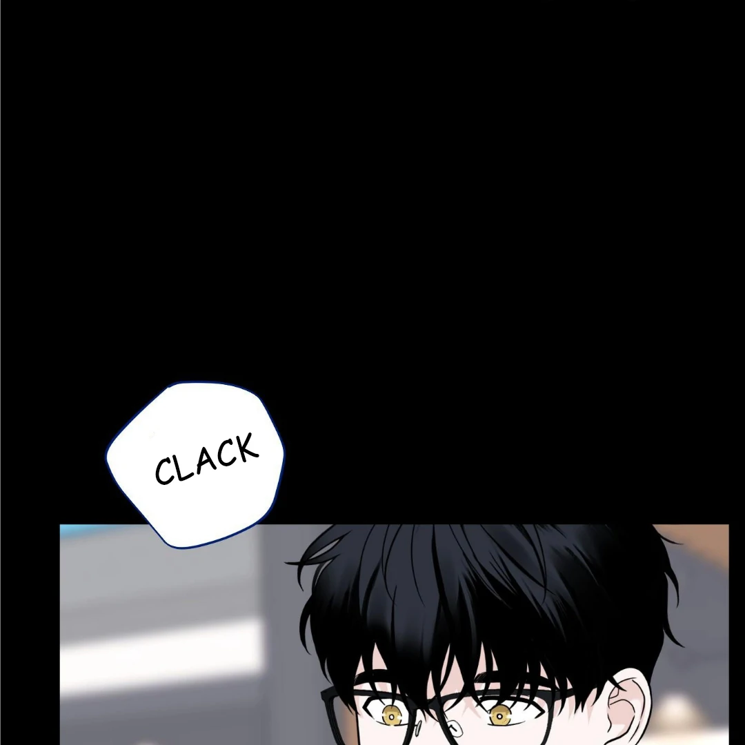 Overclock - Chapter 52 Page 60