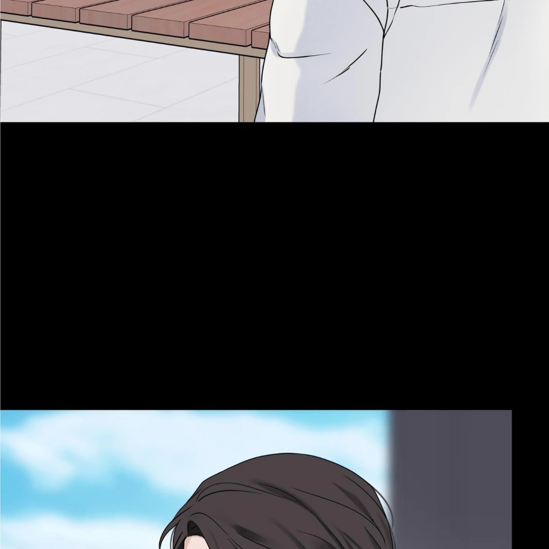 Overclock - Chapter 52 Page 63