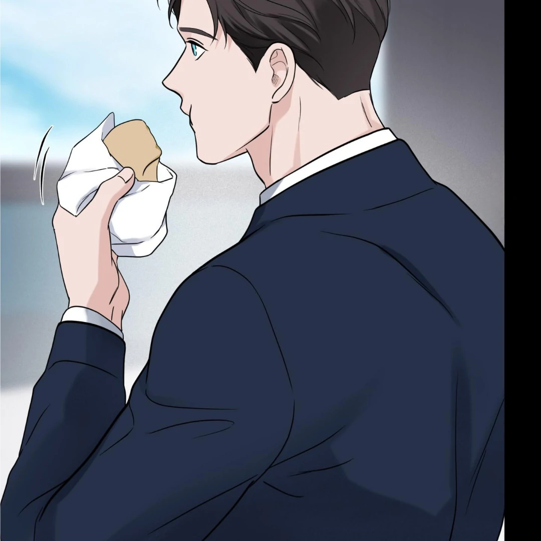 Overclock - Chapter 52 Page 64