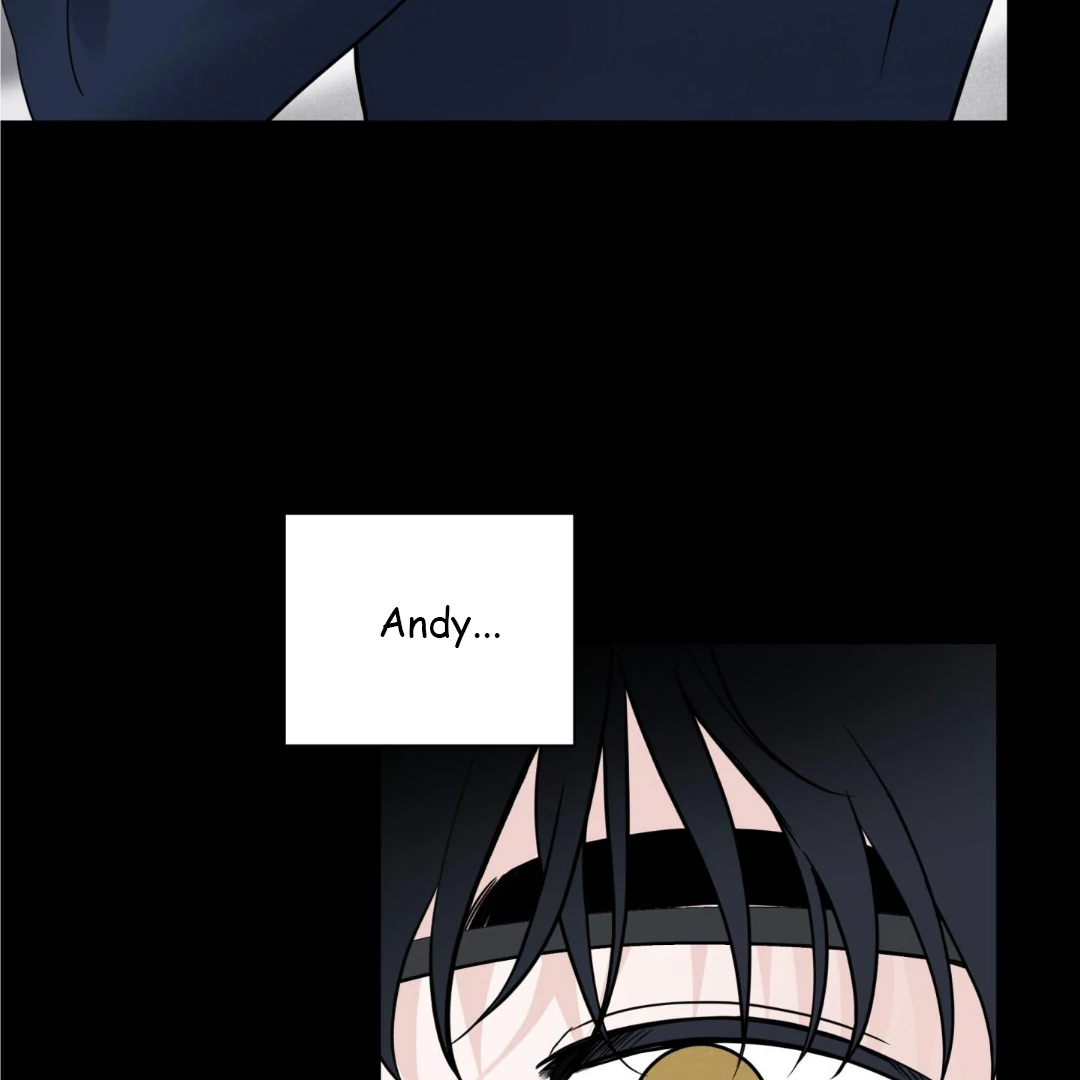 Overclock - Chapter 52 Page 65