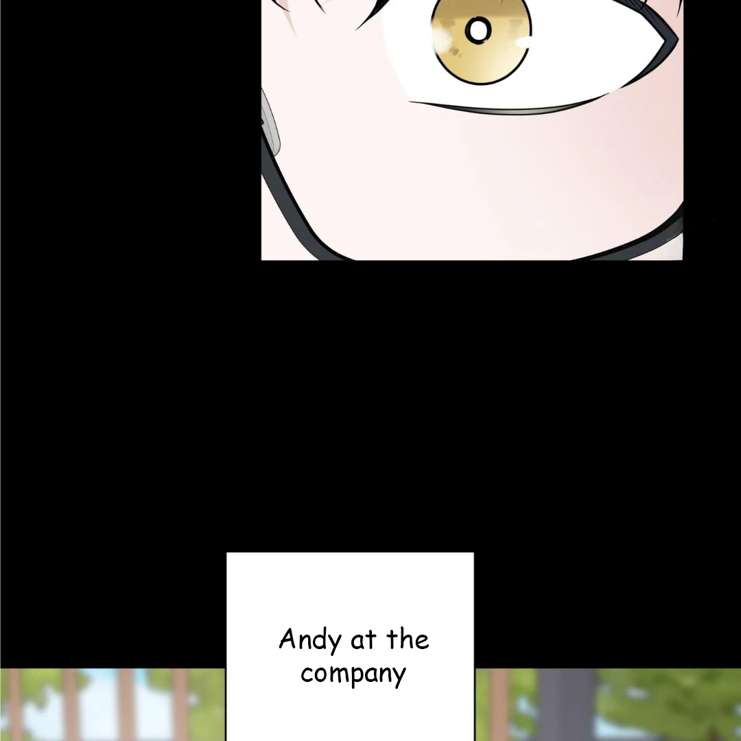 Overclock - Chapter 52 Page 66