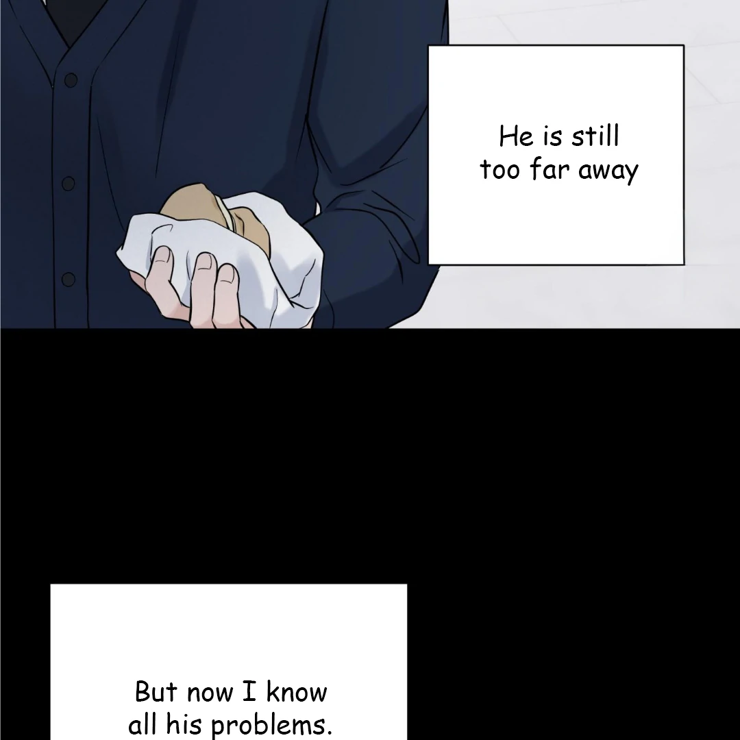 Overclock - Chapter 52 Page 68