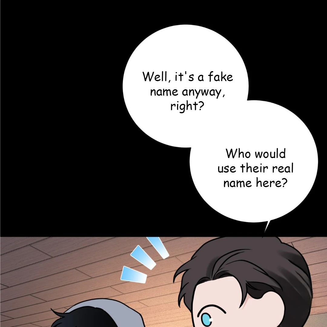 Overclock - Chapter 52 Page 7
