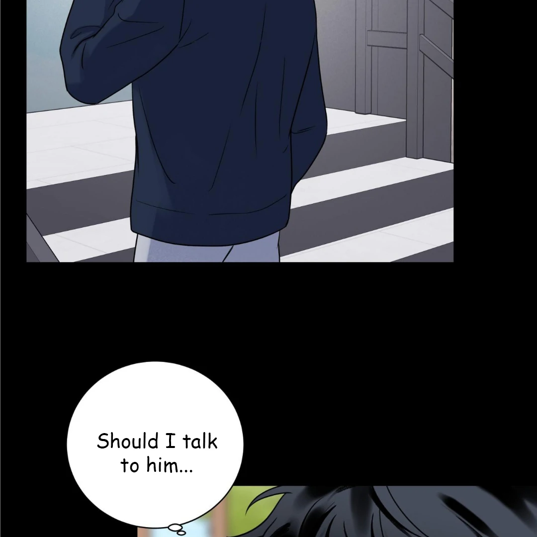 Overclock - Chapter 52 Page 72