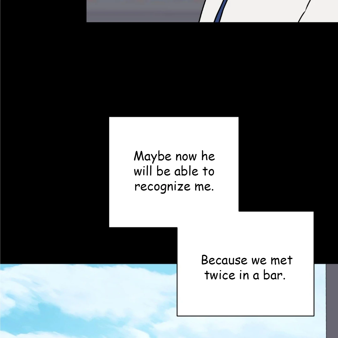 Overclock - Chapter 52 Page 74