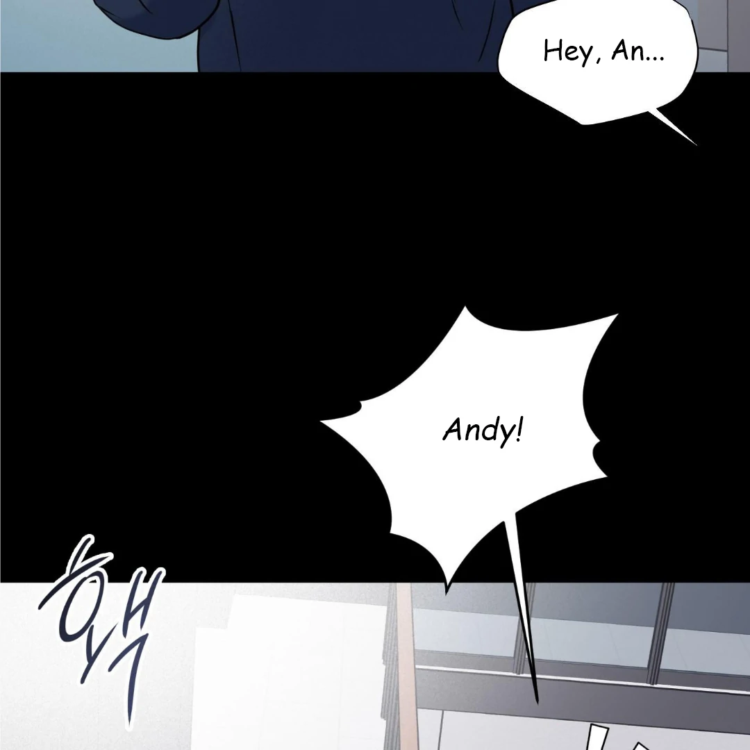 Overclock - Chapter 52 Page 76