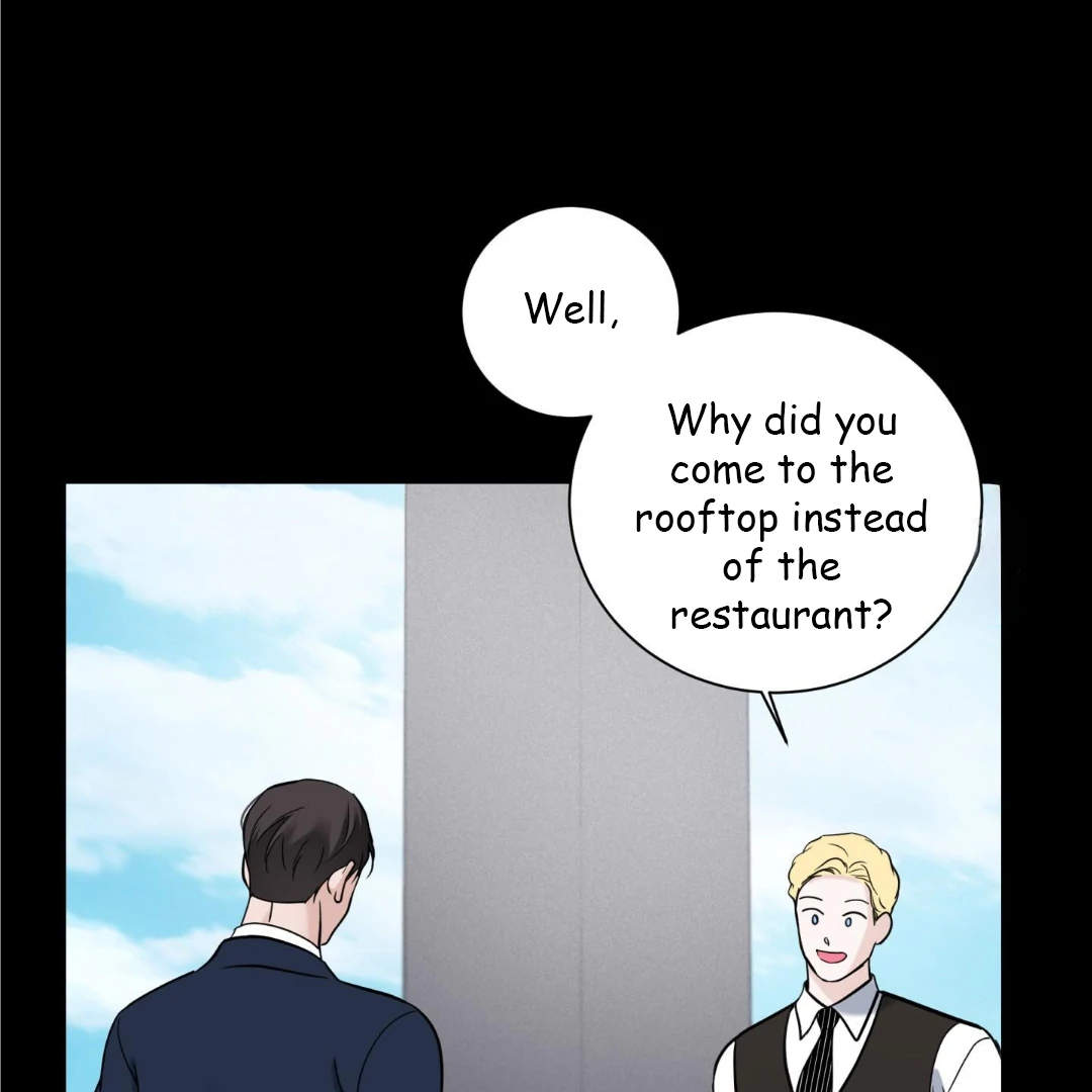 Overclock - Chapter 52 Page 78