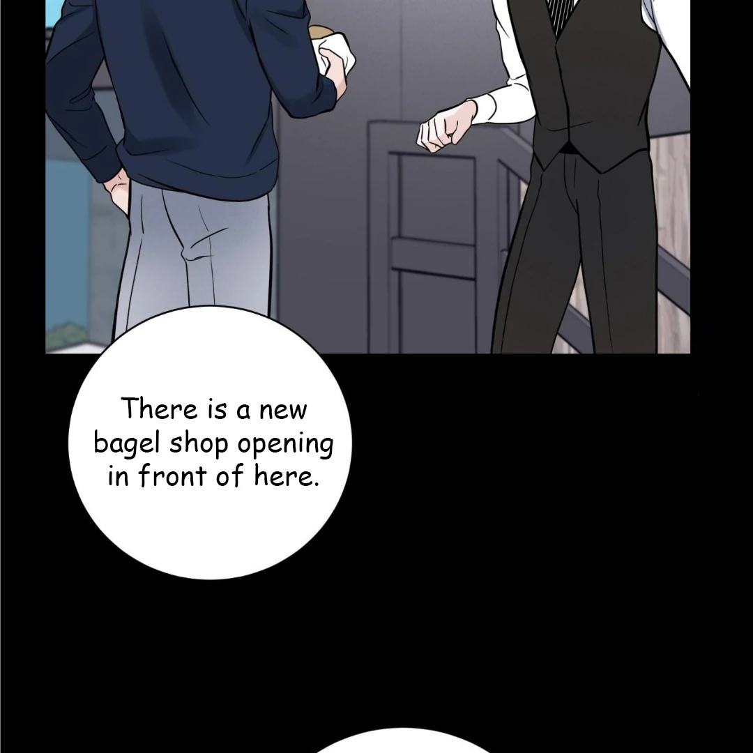 Overclock - Chapter 52 Page 79