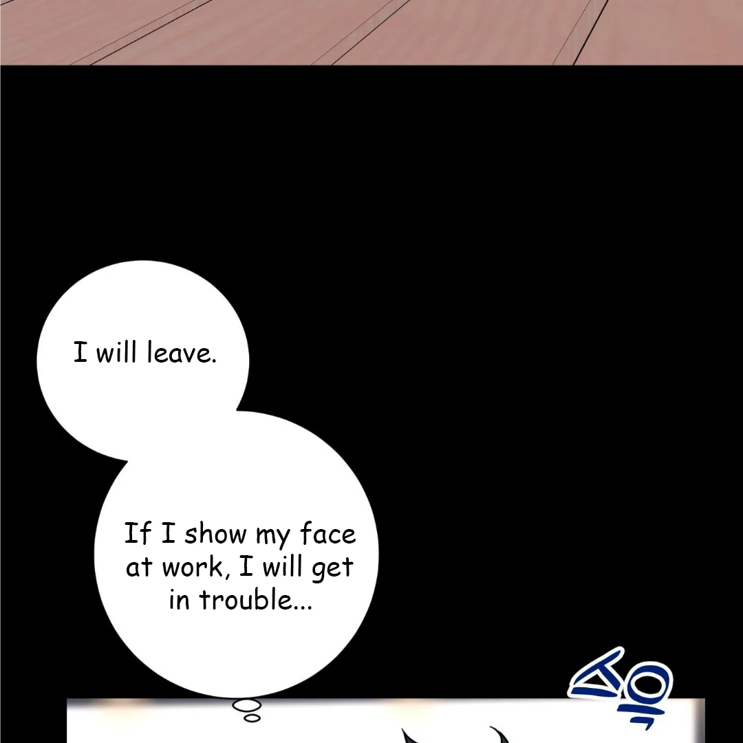 Overclock - Chapter 52 Page 81