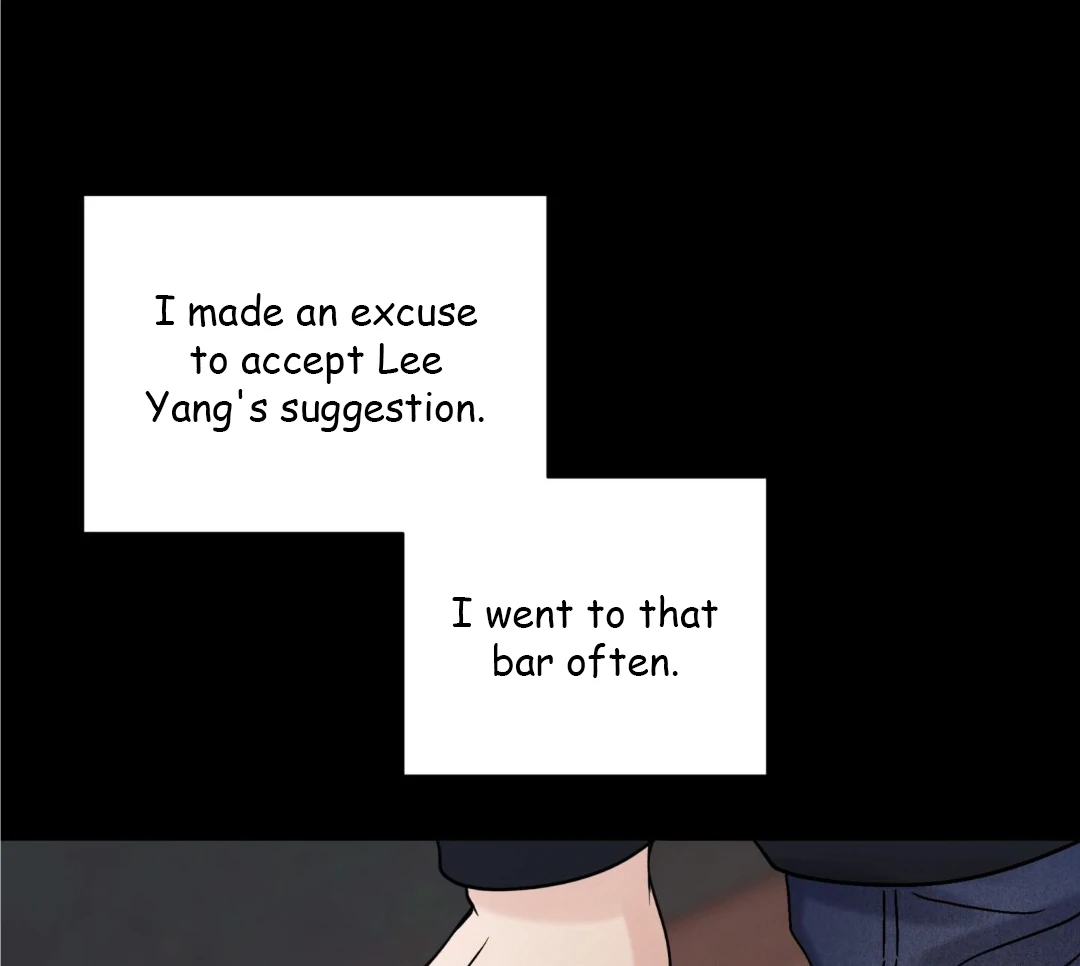 Overclock - Chapter 52 Page 85
