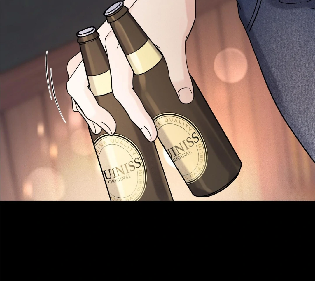 Overclock - Chapter 52 Page 86