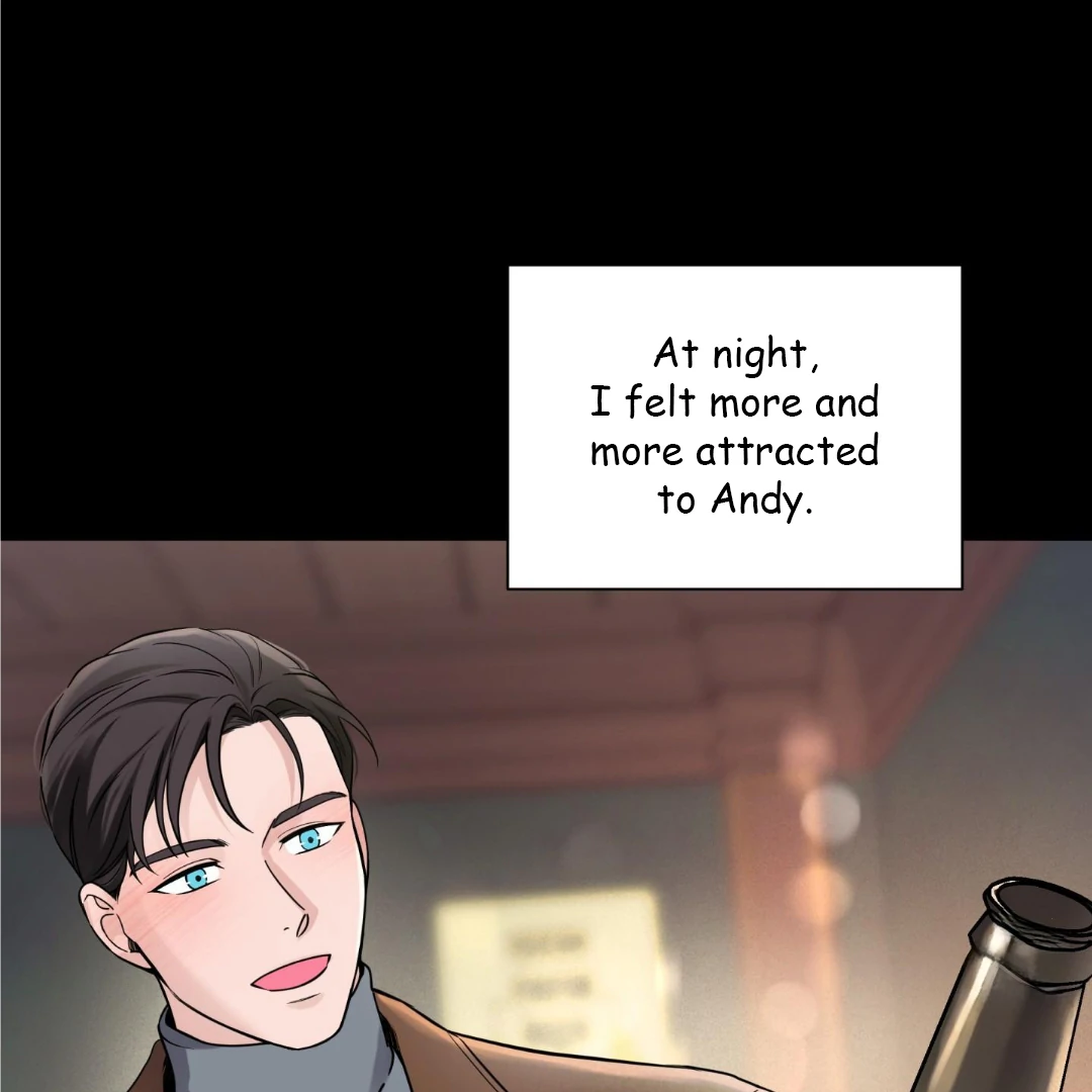 Overclock - Chapter 52 Page 87