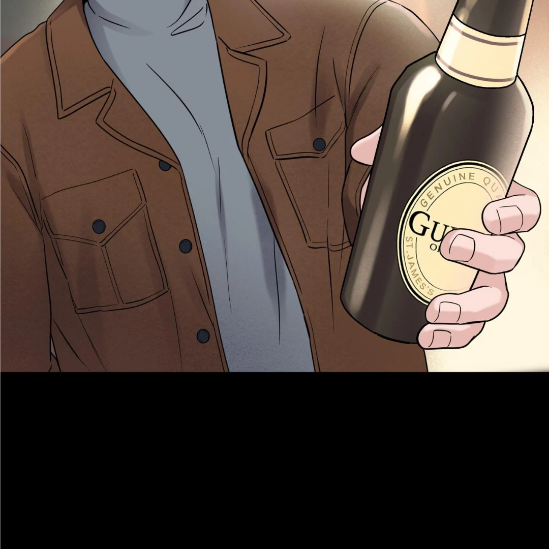 Overclock - Chapter 52 Page 88