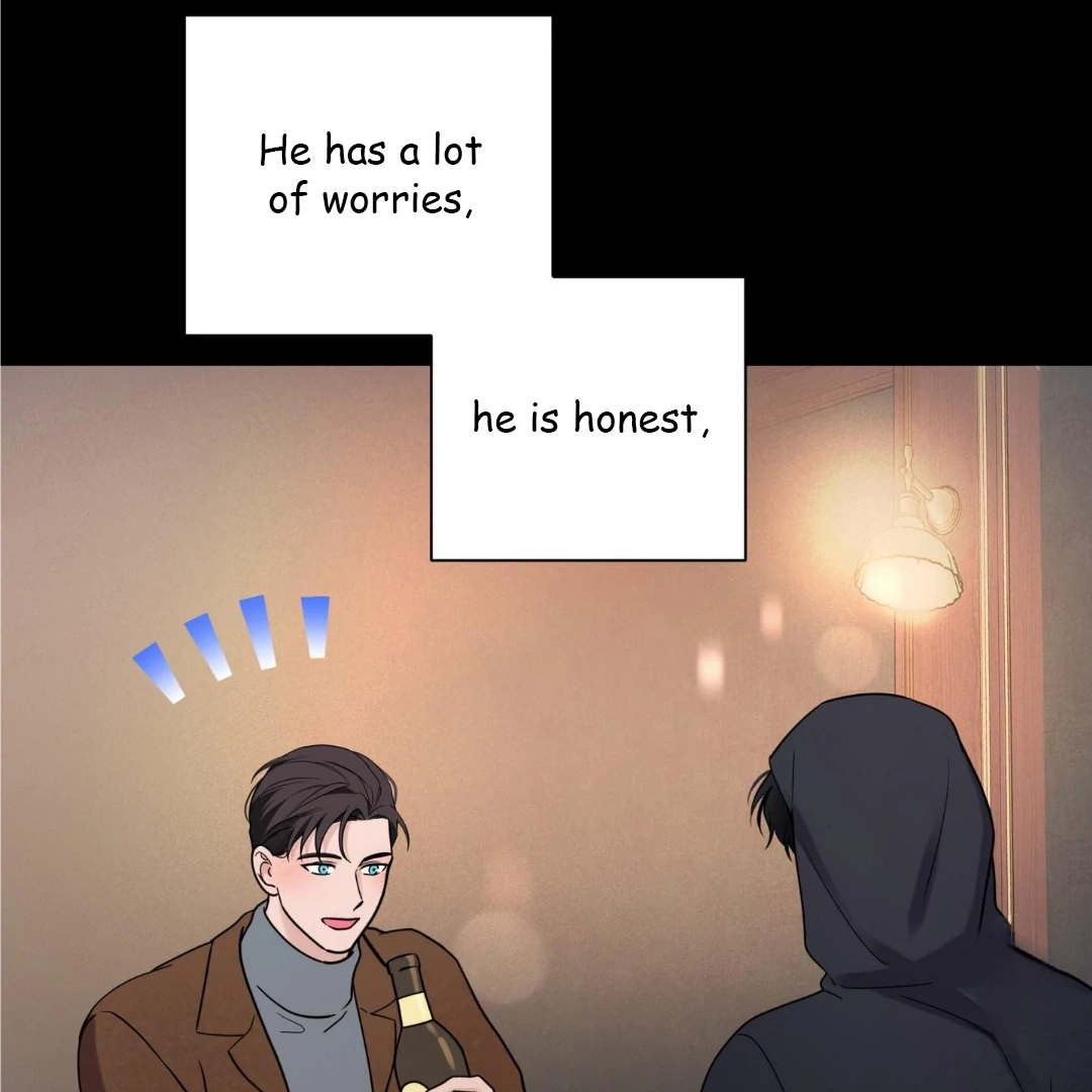 Overclock - Chapter 52 Page 89