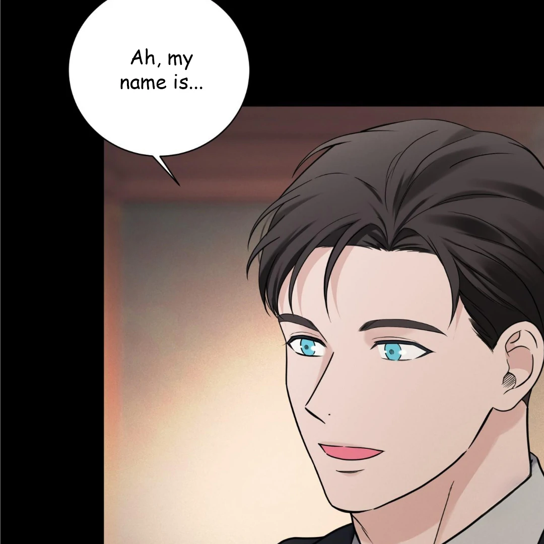 Overclock - Chapter 52 Page 9