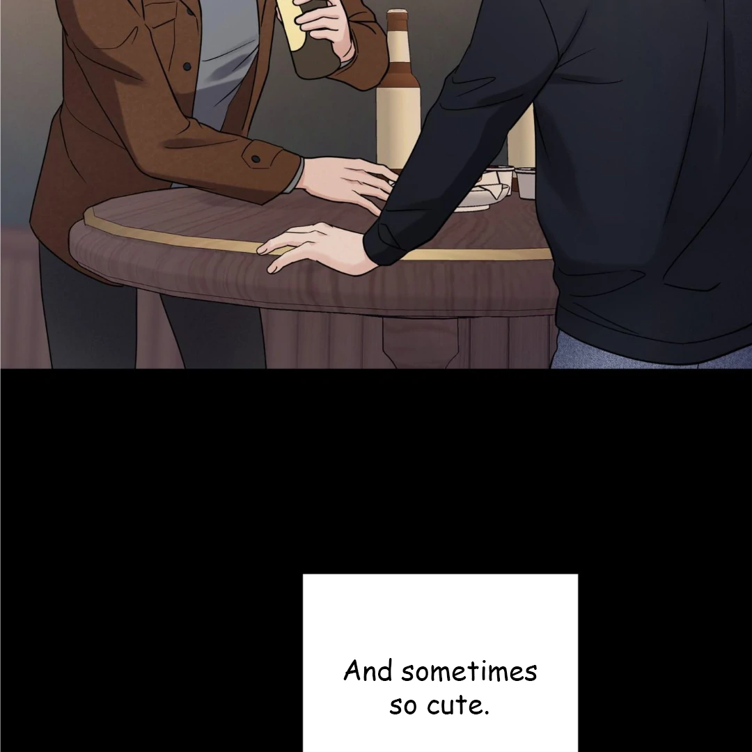 Overclock - Chapter 52 Page 90