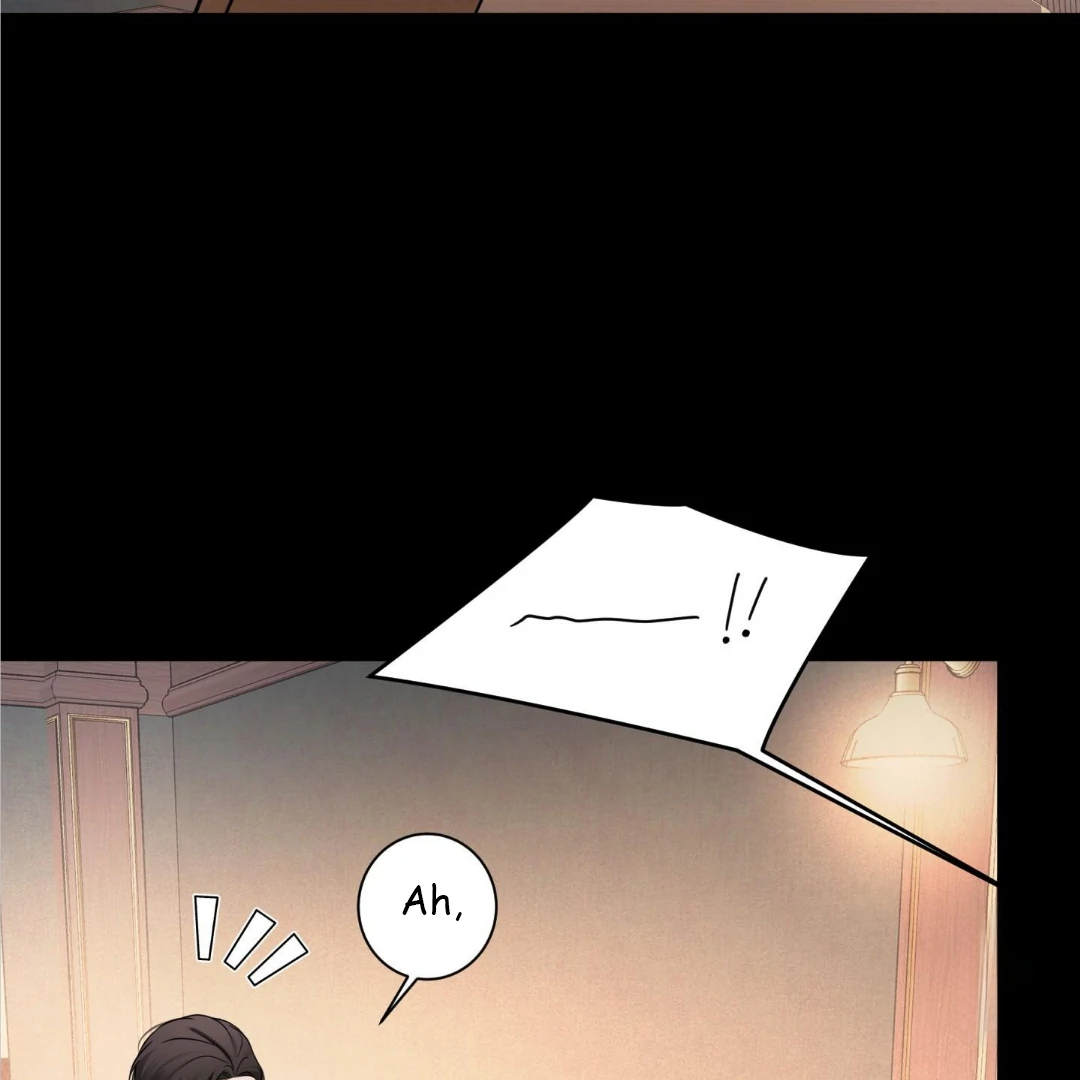Overclock - Chapter 52 Page 92