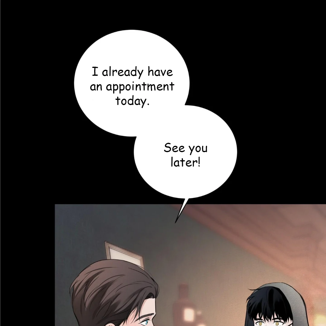 Overclock - Chapter 52 Page 94
