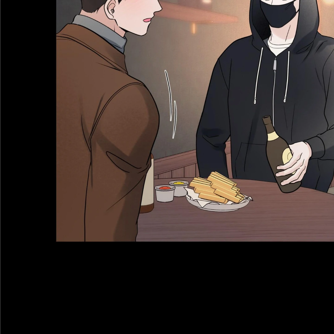 Overclock - Chapter 52 Page 95