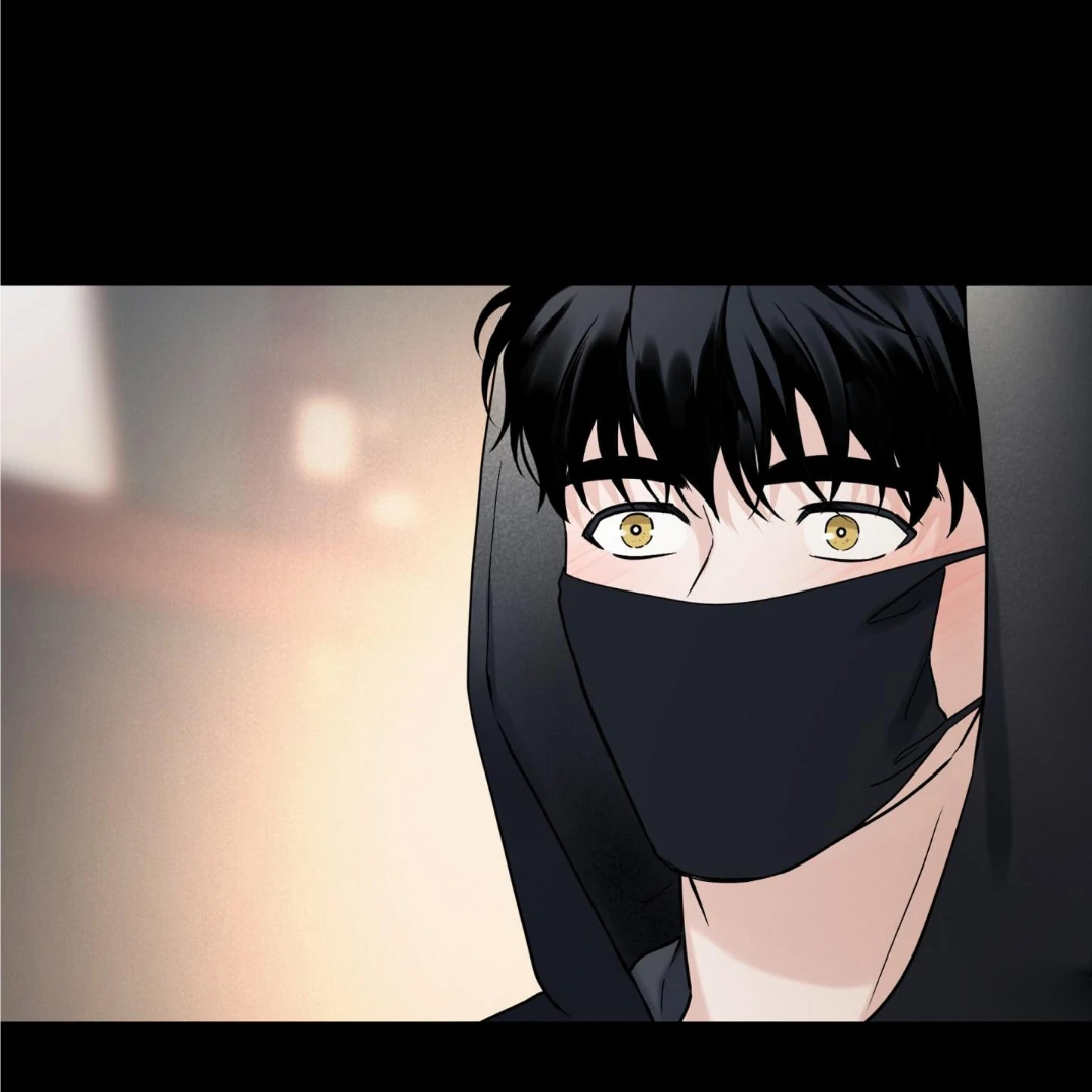 Overclock - Chapter 52 Page 96