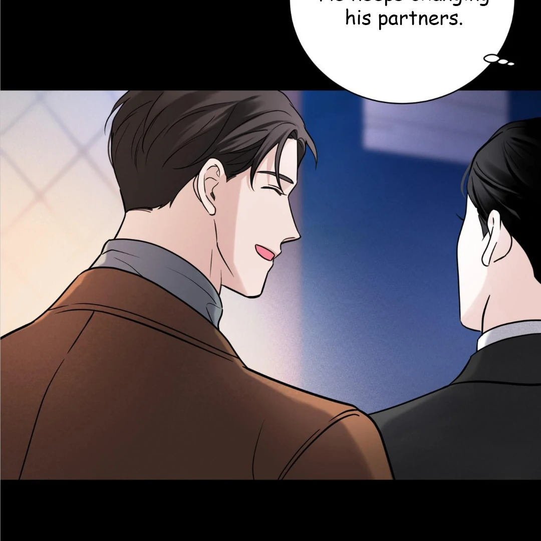 Overclock - Chapter 52 Page 99