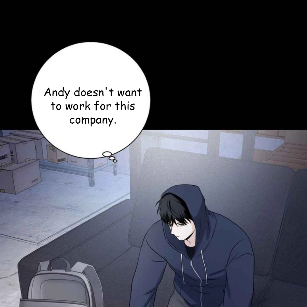 Overclock - Chapter 53 Page 100