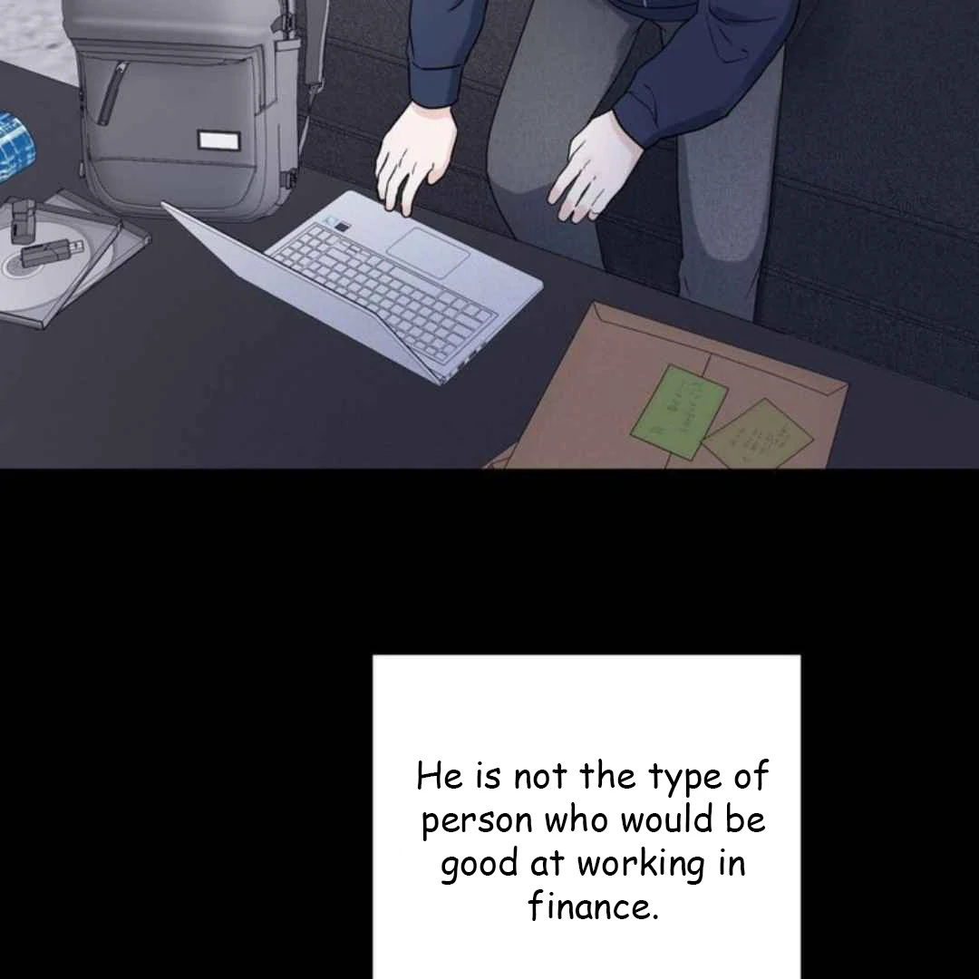 Overclock - Chapter 53 Page 101