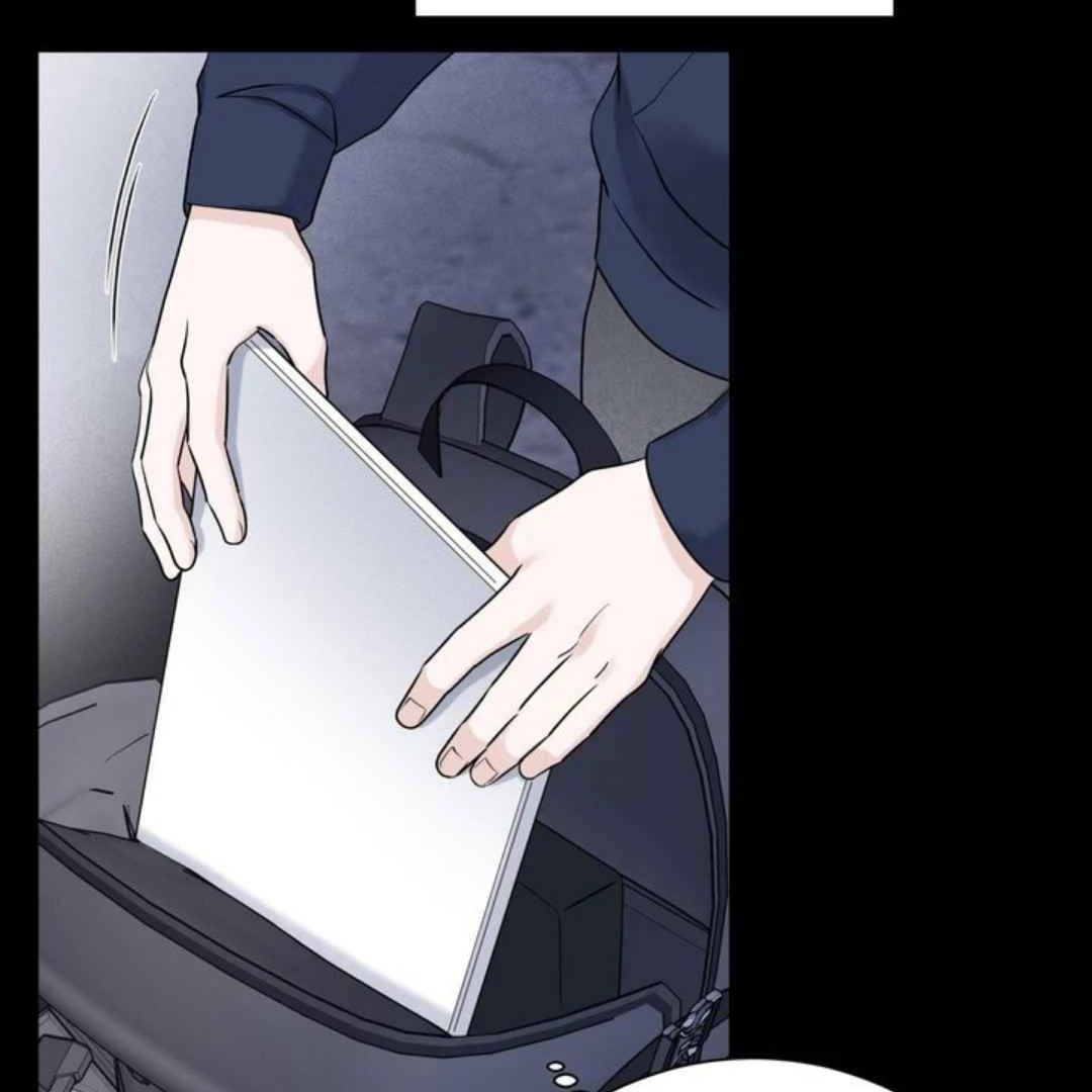 Overclock - Chapter 53 Page 102