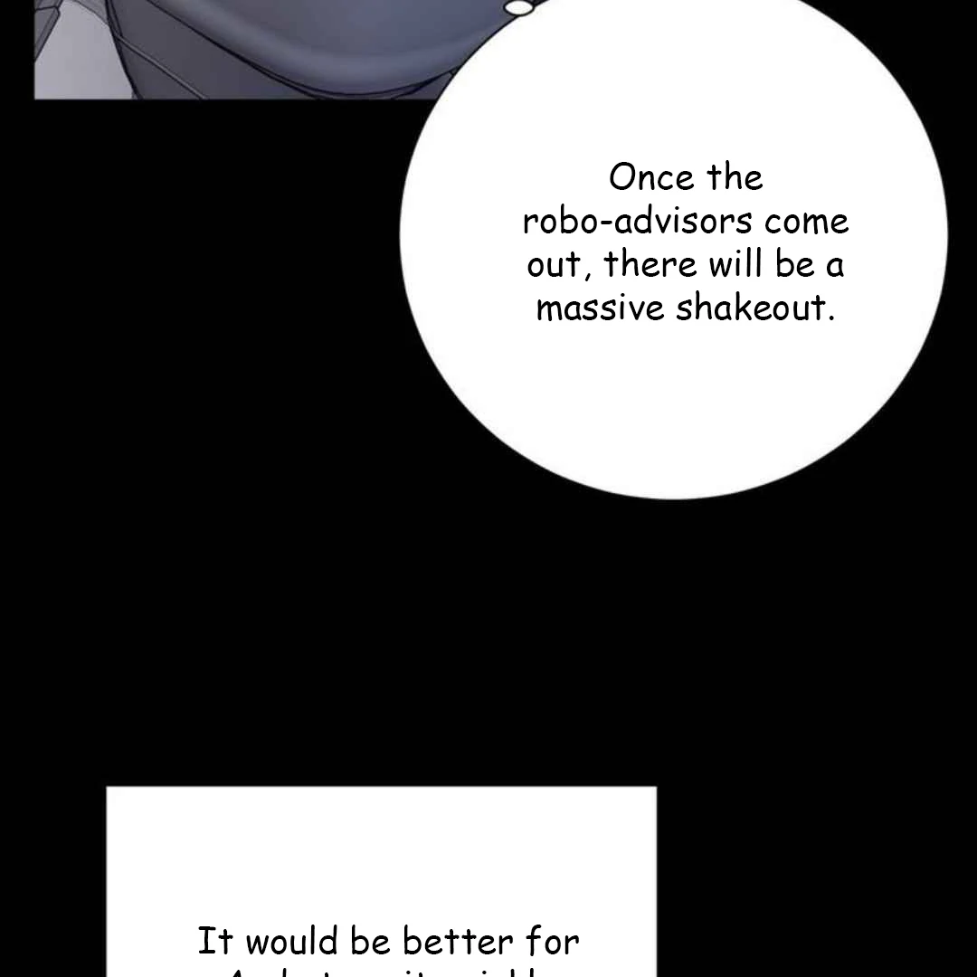 Overclock - Chapter 53 Page 103