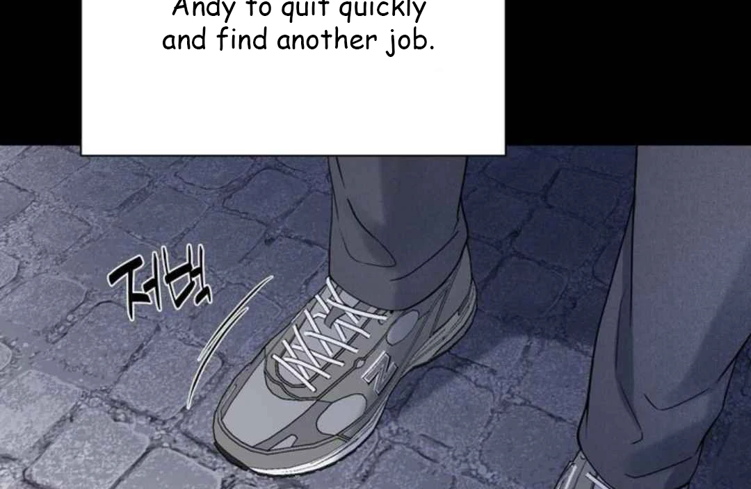 Overclock - Chapter 53 Page 104