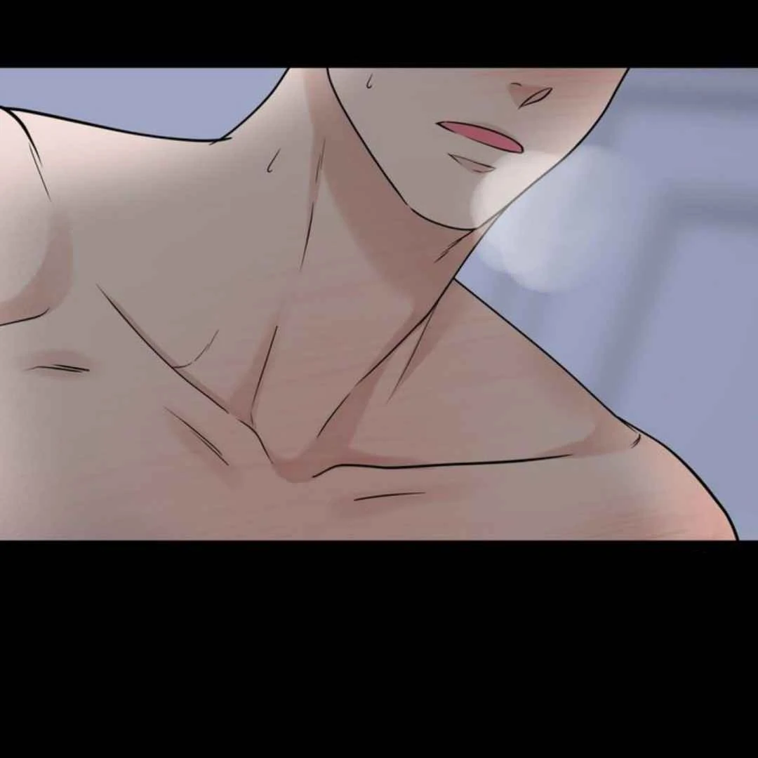 Overclock - Chapter 53 Page 12