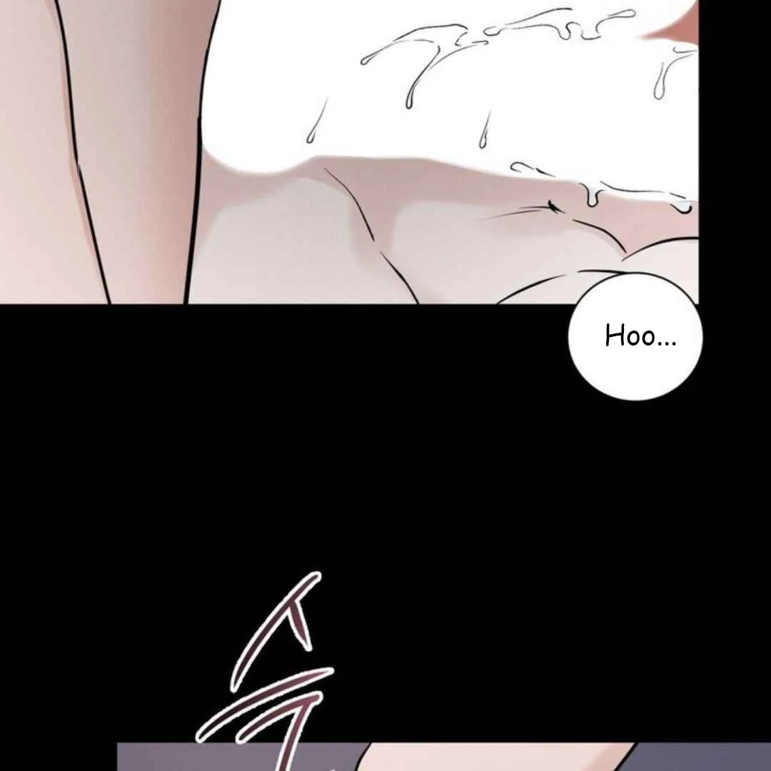 Overclock - Chapter 53 Page 17