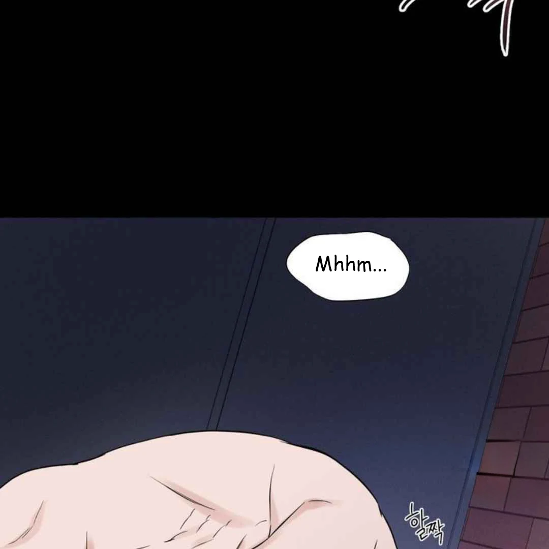 Overclock - Chapter 53 Page 19