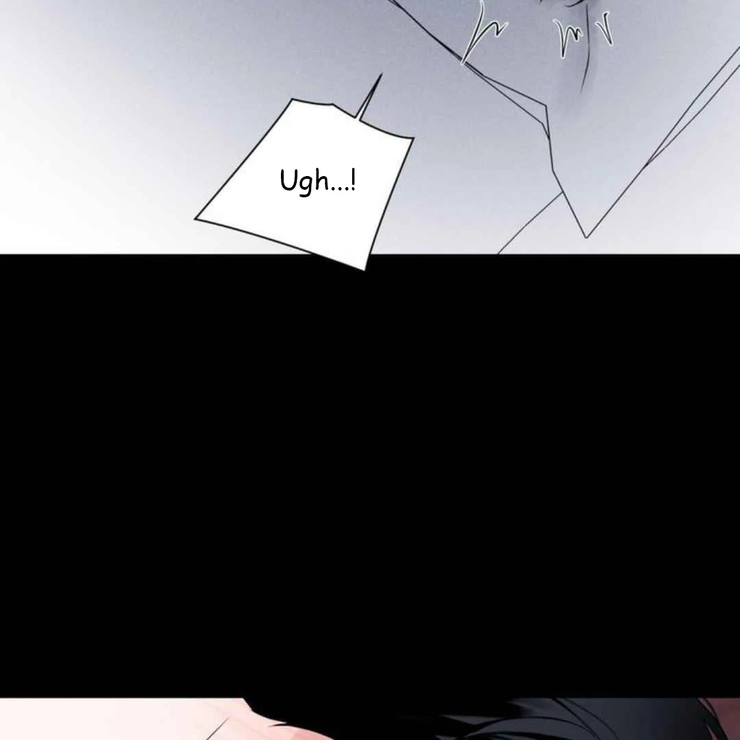 Overclock - Chapter 53 Page 29